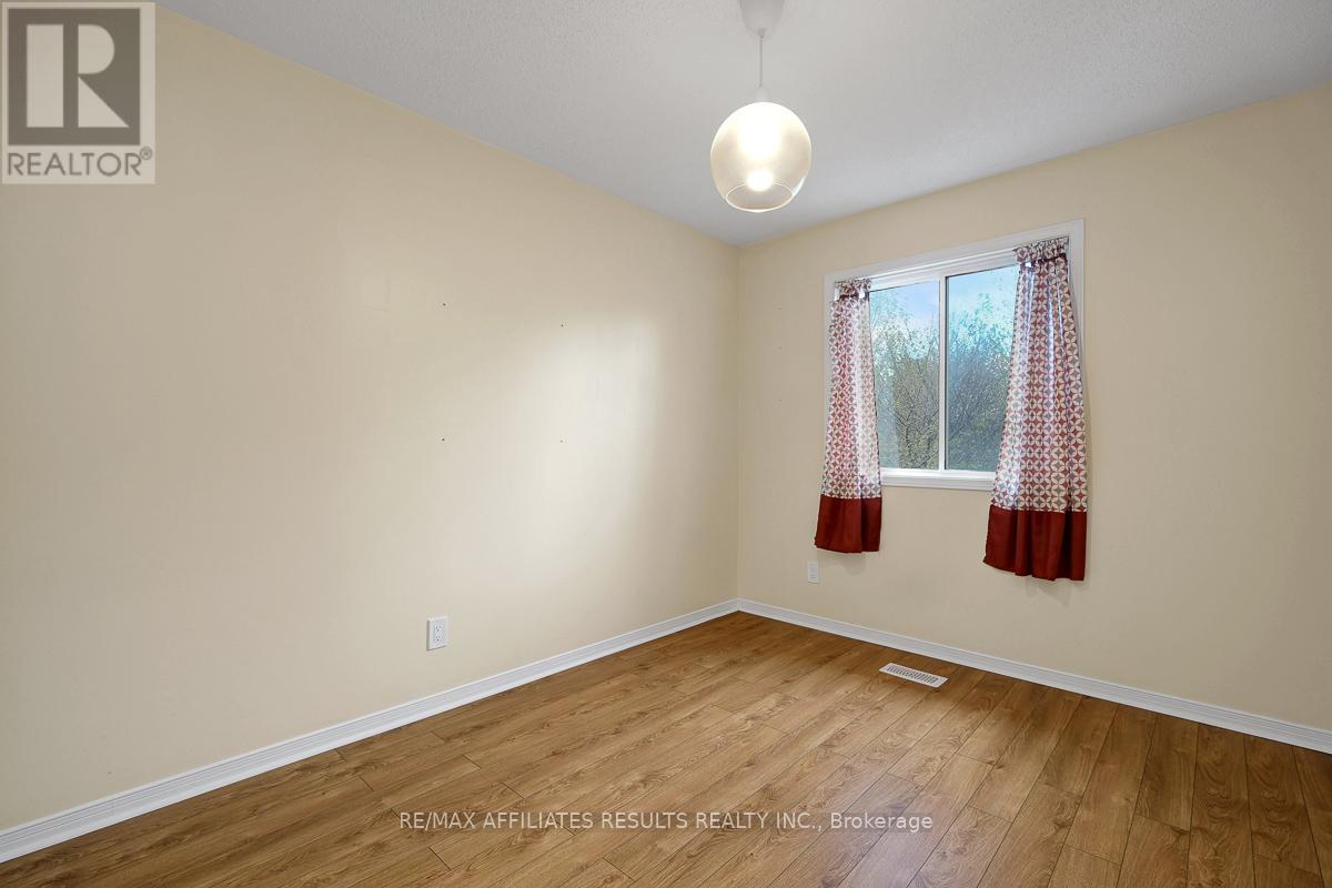 31 IPSWICH TERRACE - 26