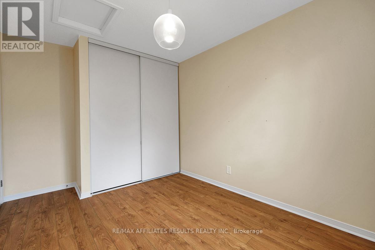 31 IPSWICH TERRACE - 27