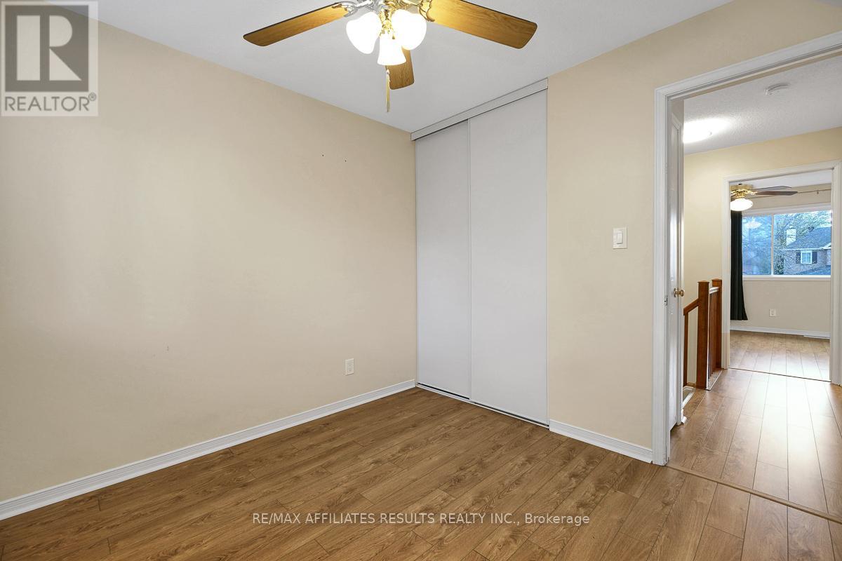 31 IPSWICH TERRACE - 29