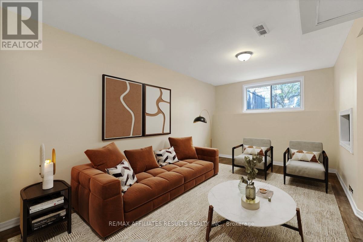 31 IPSWICH TERRACE - 30