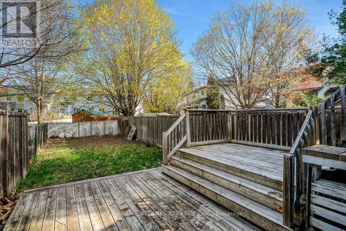 31 IPSWICH TERRACE - 36