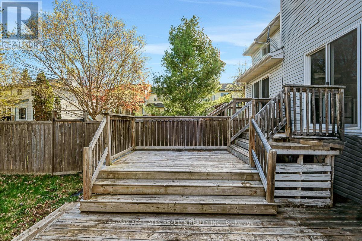 31 IPSWICH TERRACE - 37