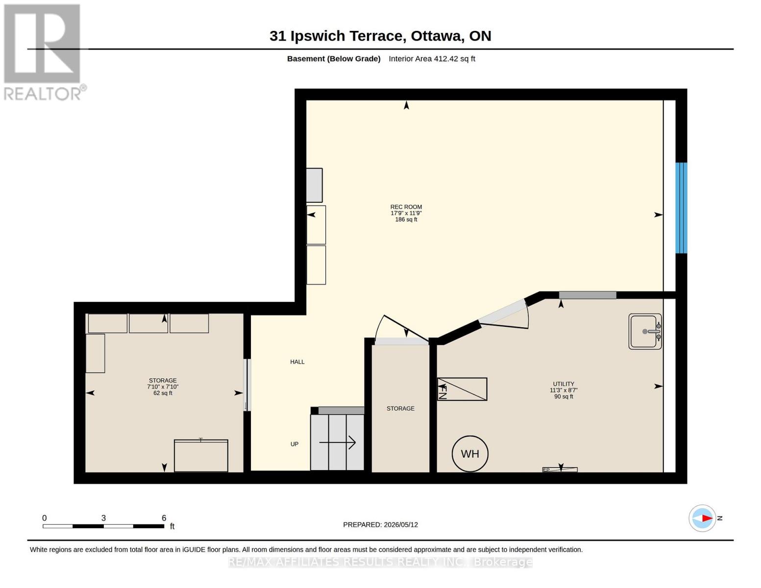 31 IPSWICH TERRACE - 43