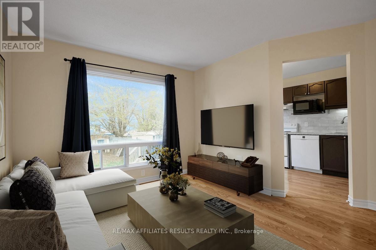 31 IPSWICH TERRACE - 6