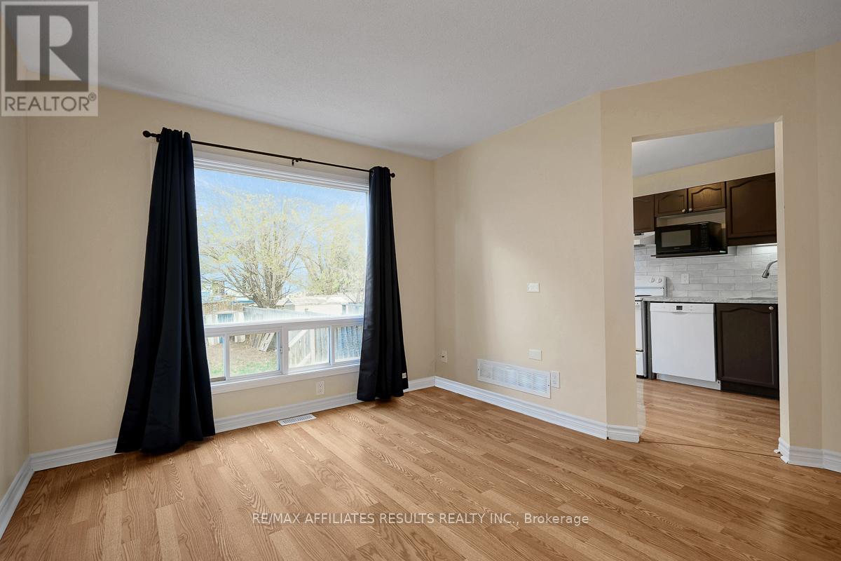 31 IPSWICH TERRACE - 7