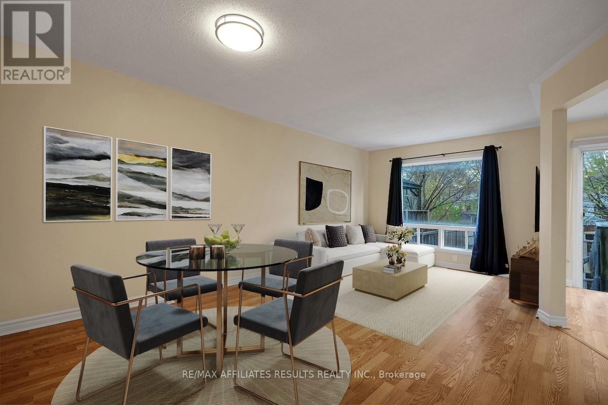 31 IPSWICH TERRACE - 9