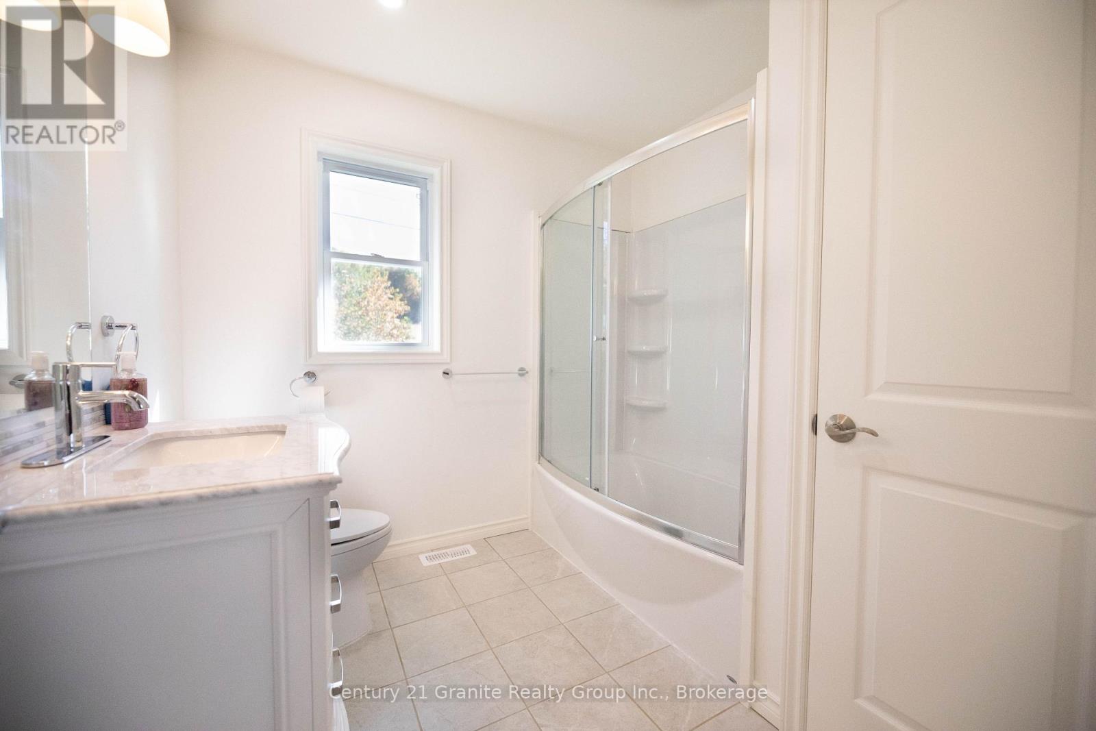 1160 KENNISIS LAKE ROAD - 13
