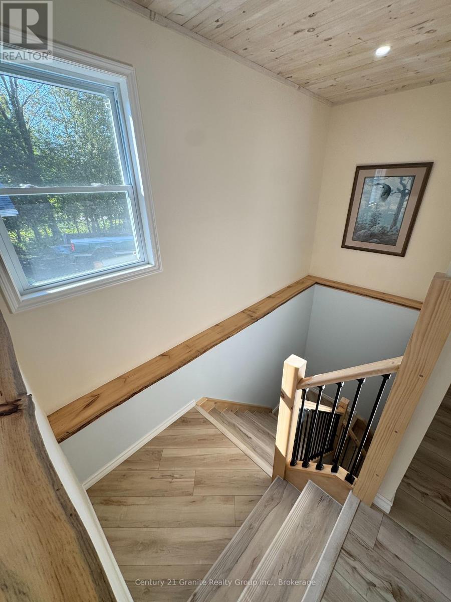 1160 KENNISIS LAKE ROAD - 15