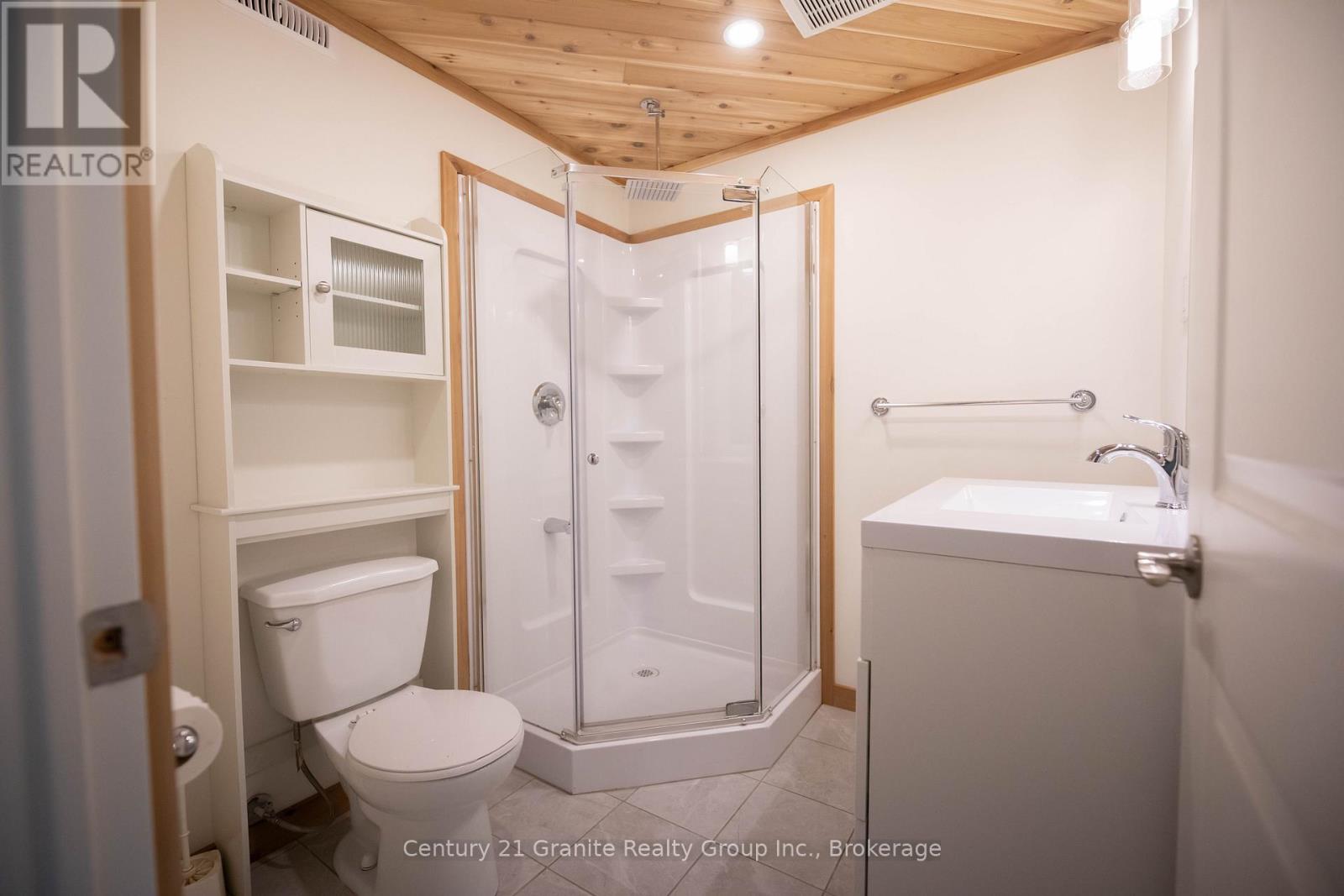 1160 KENNISIS LAKE ROAD - 21