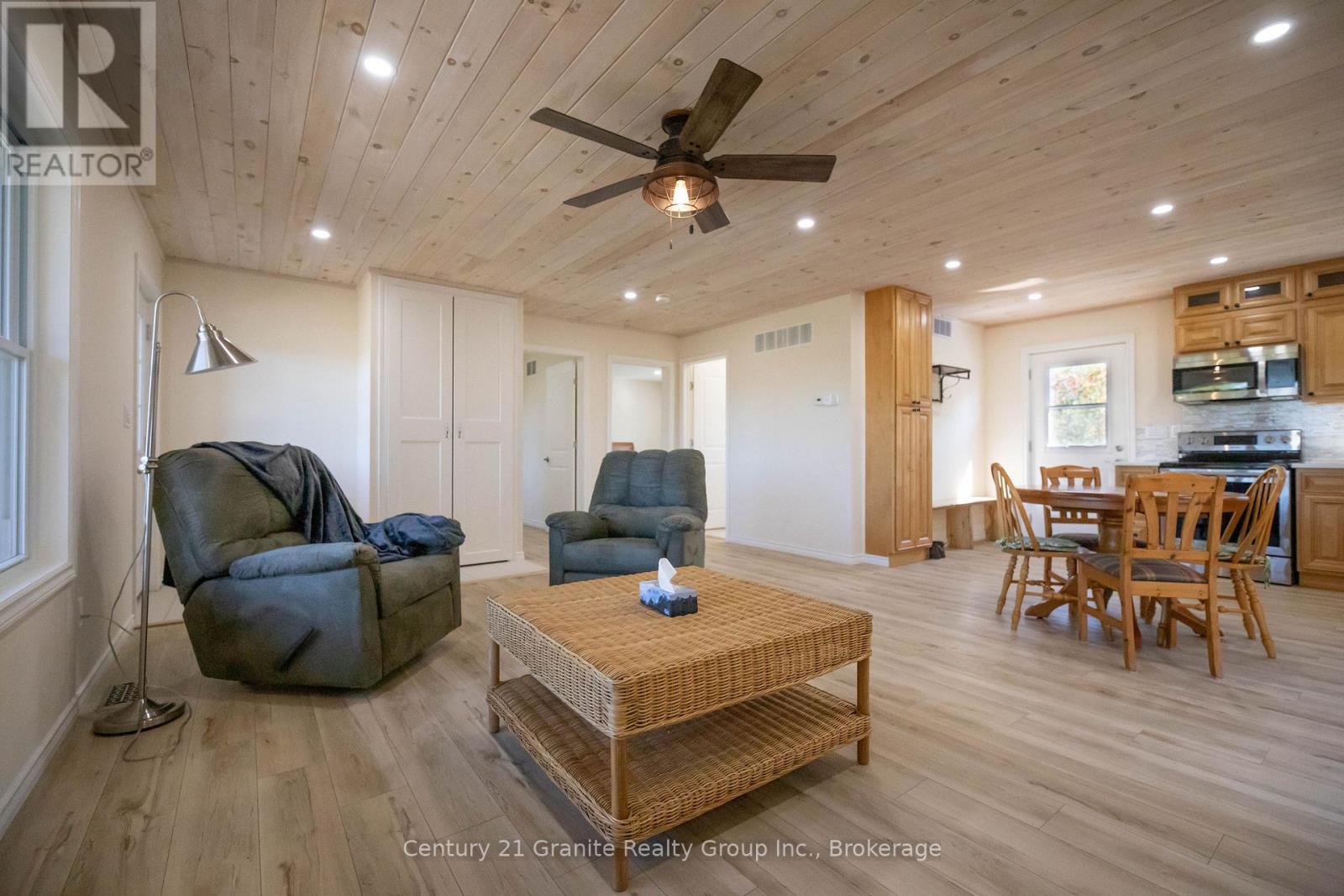1160 KENNISIS LAKE ROAD - 8