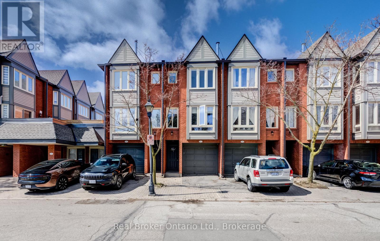 #617 895 MAPLE AVENUE - 1