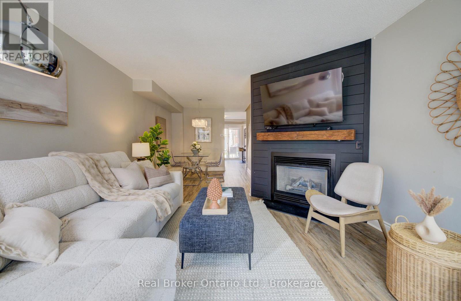 #617 895 MAPLE AVENUE - 11