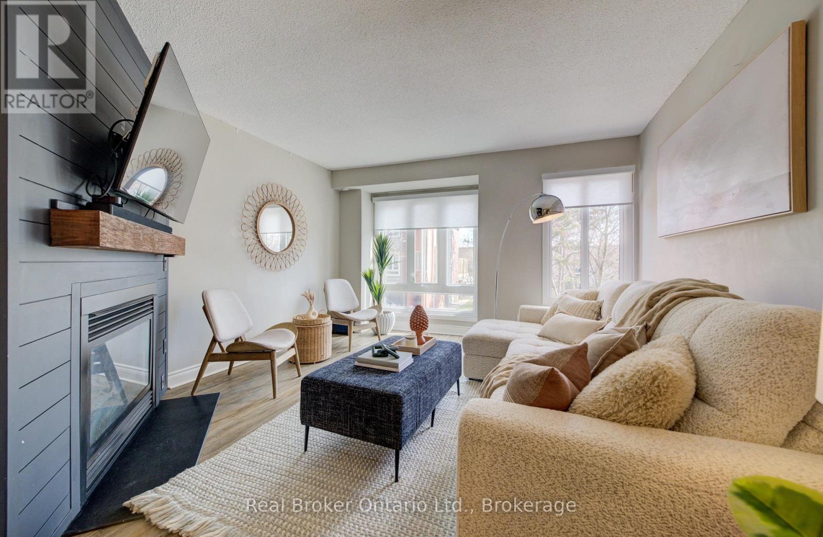 #617 895 MAPLE AVENUE - 13