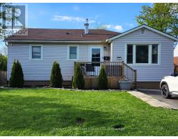 360 EMERICK AVENUE