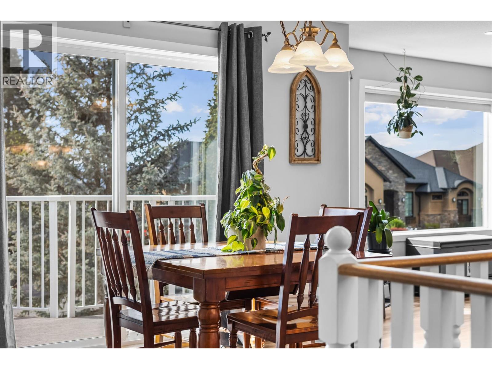 2520 EVERGREEN Drive, Penticton