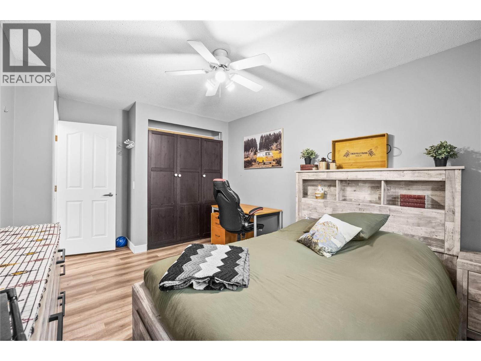 2520 EVERGREEN Drive, Penticton