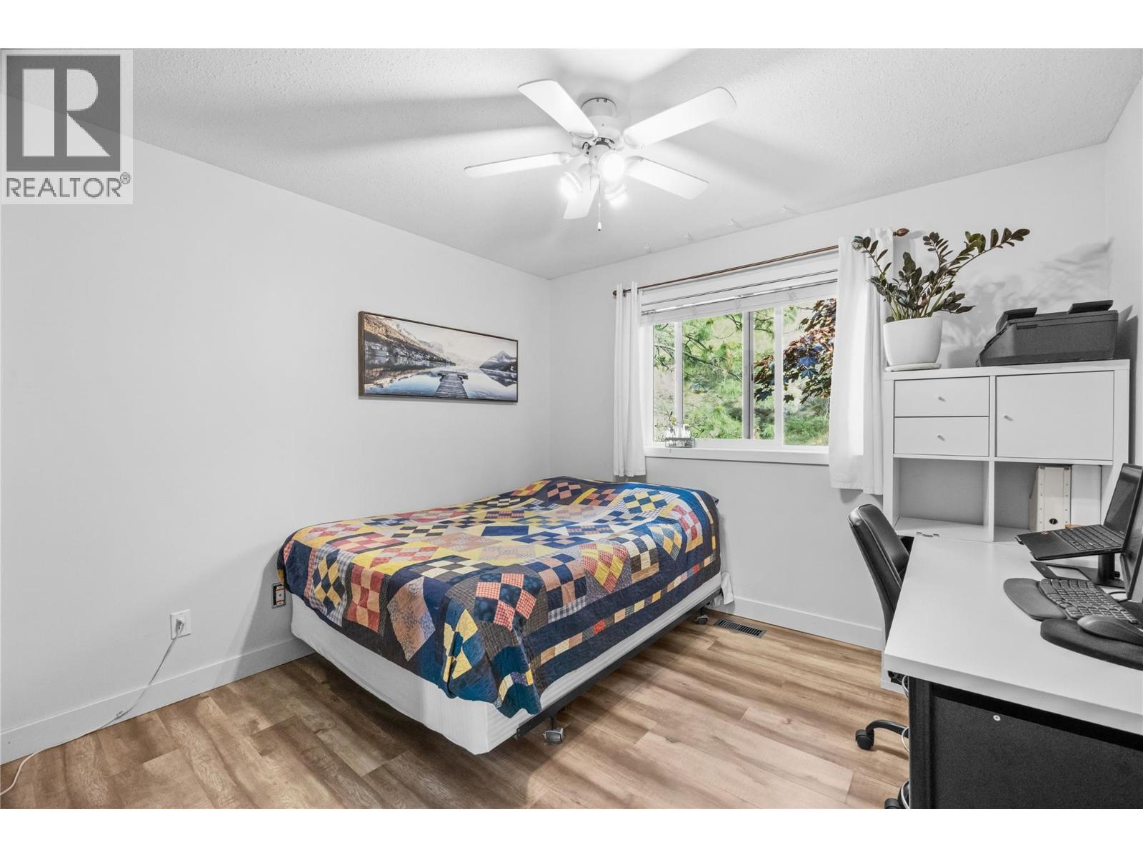 2520 EVERGREEN Drive, Penticton