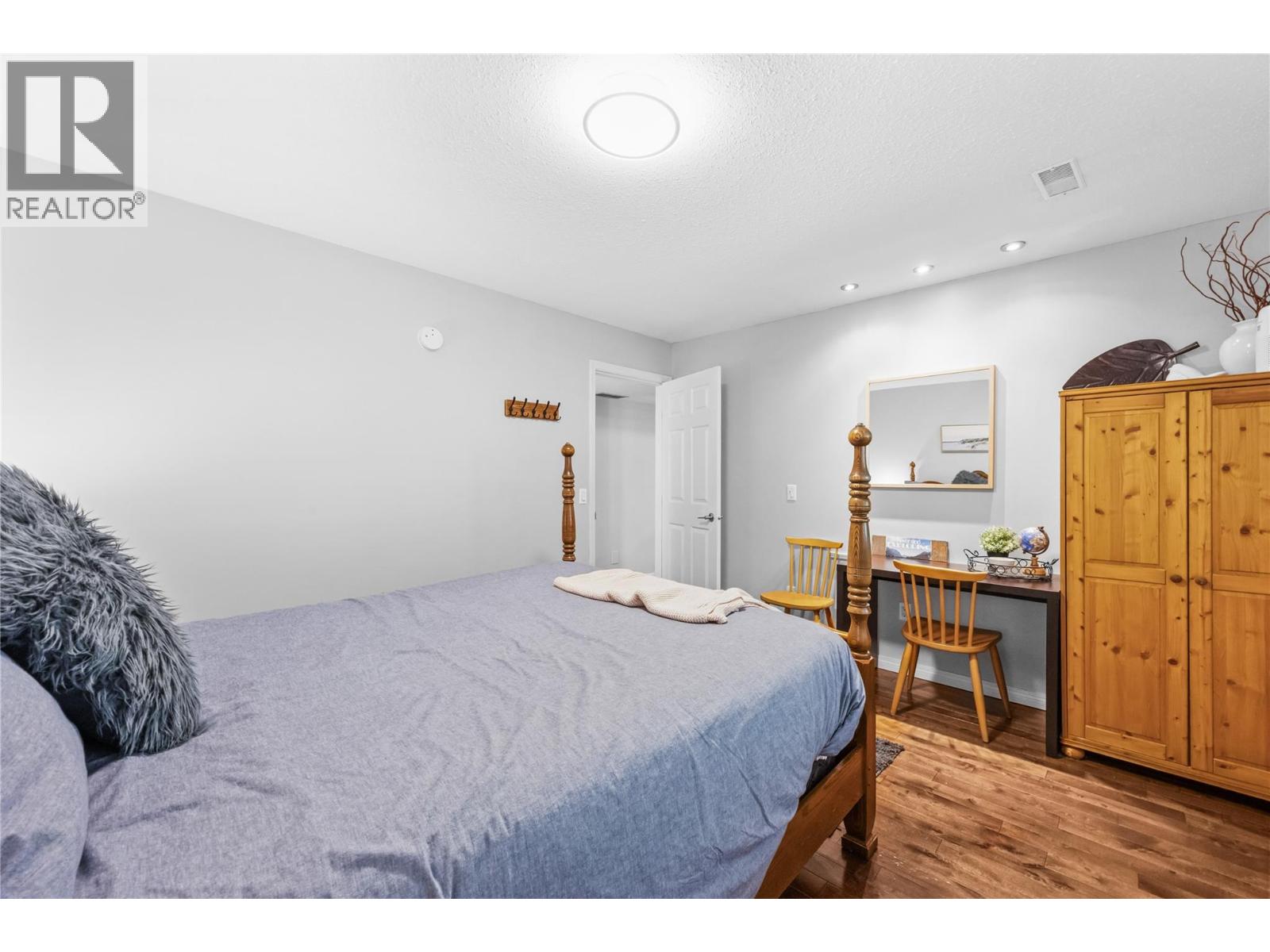 2520 EVERGREEN Drive, Penticton