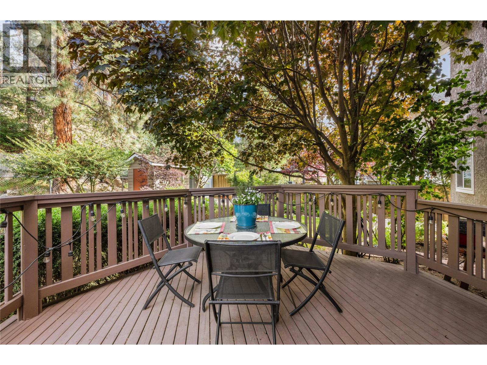 2520 EVERGREEN Drive, Penticton