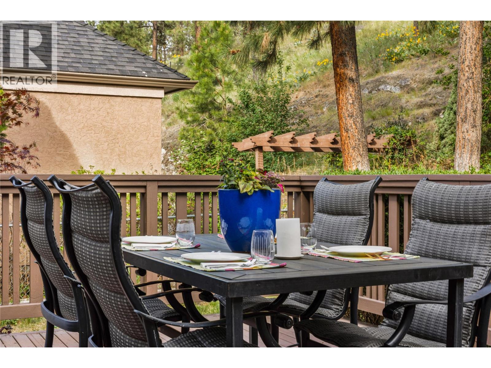 2520 EVERGREEN Drive, Penticton
