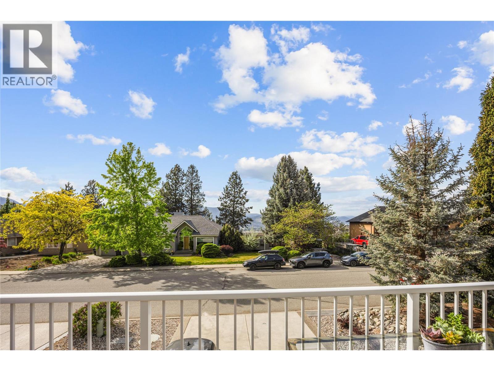 2520 EVERGREEN Drive, Penticton