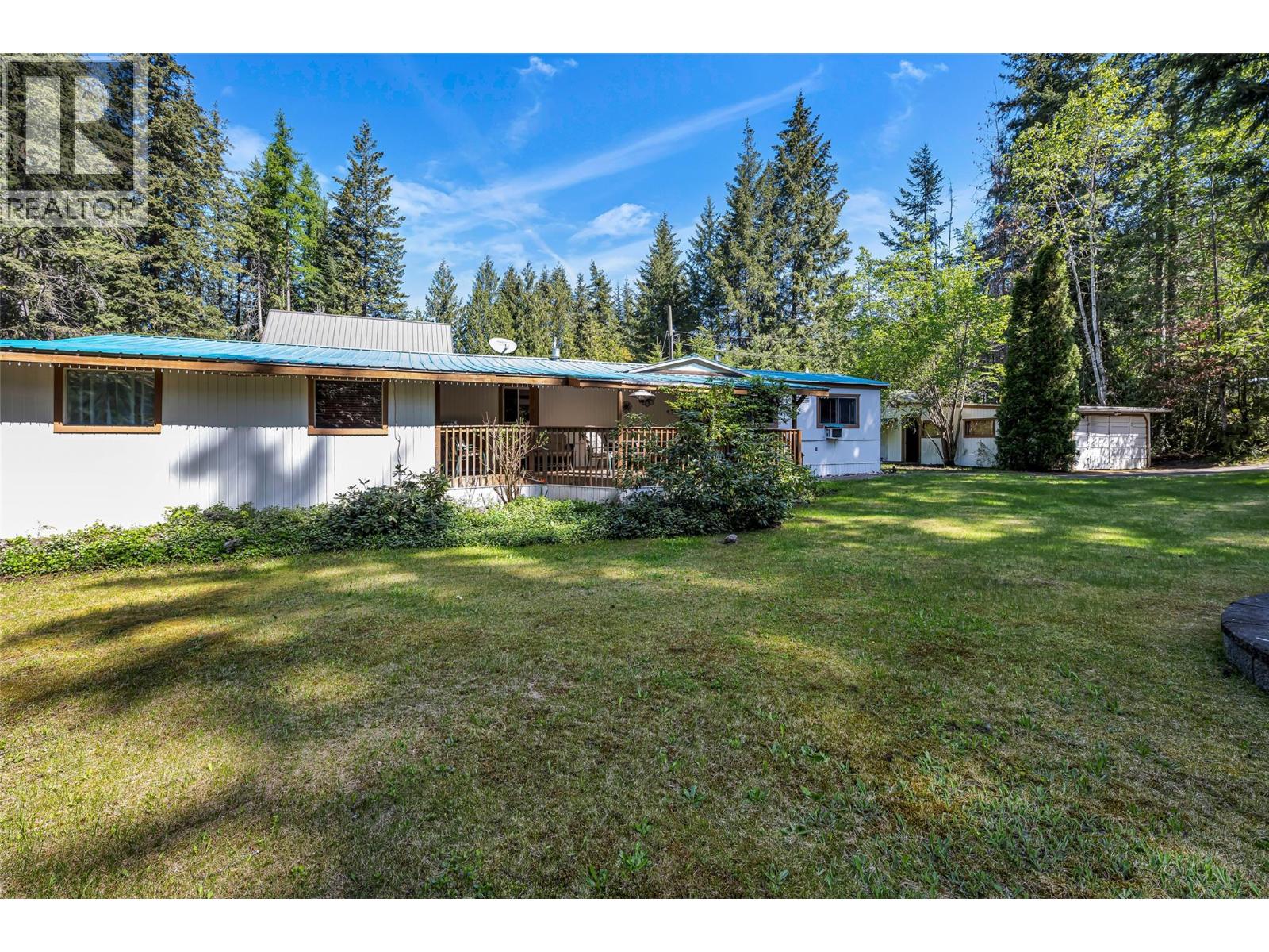 8979 Hummingbird Frontage Road - 41