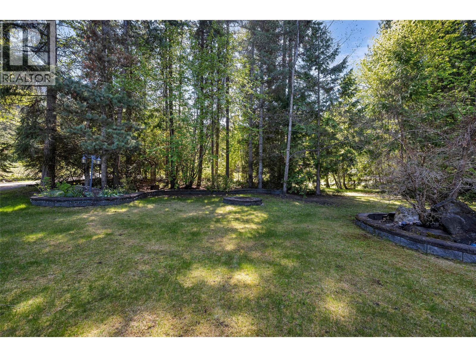8979 Hummingbird Frontage Road - 59
