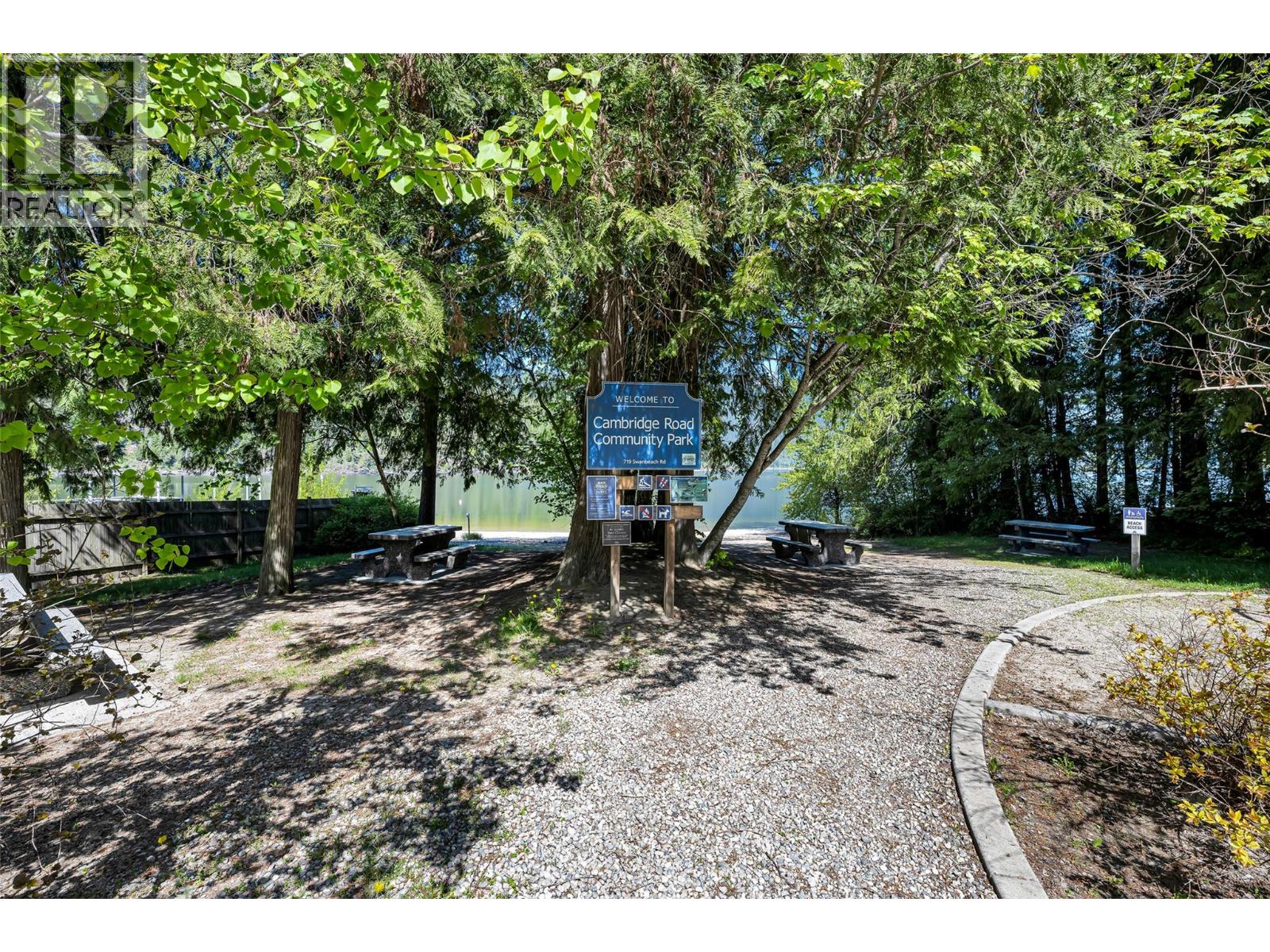 8979 Hummingbird Frontage Road - 62