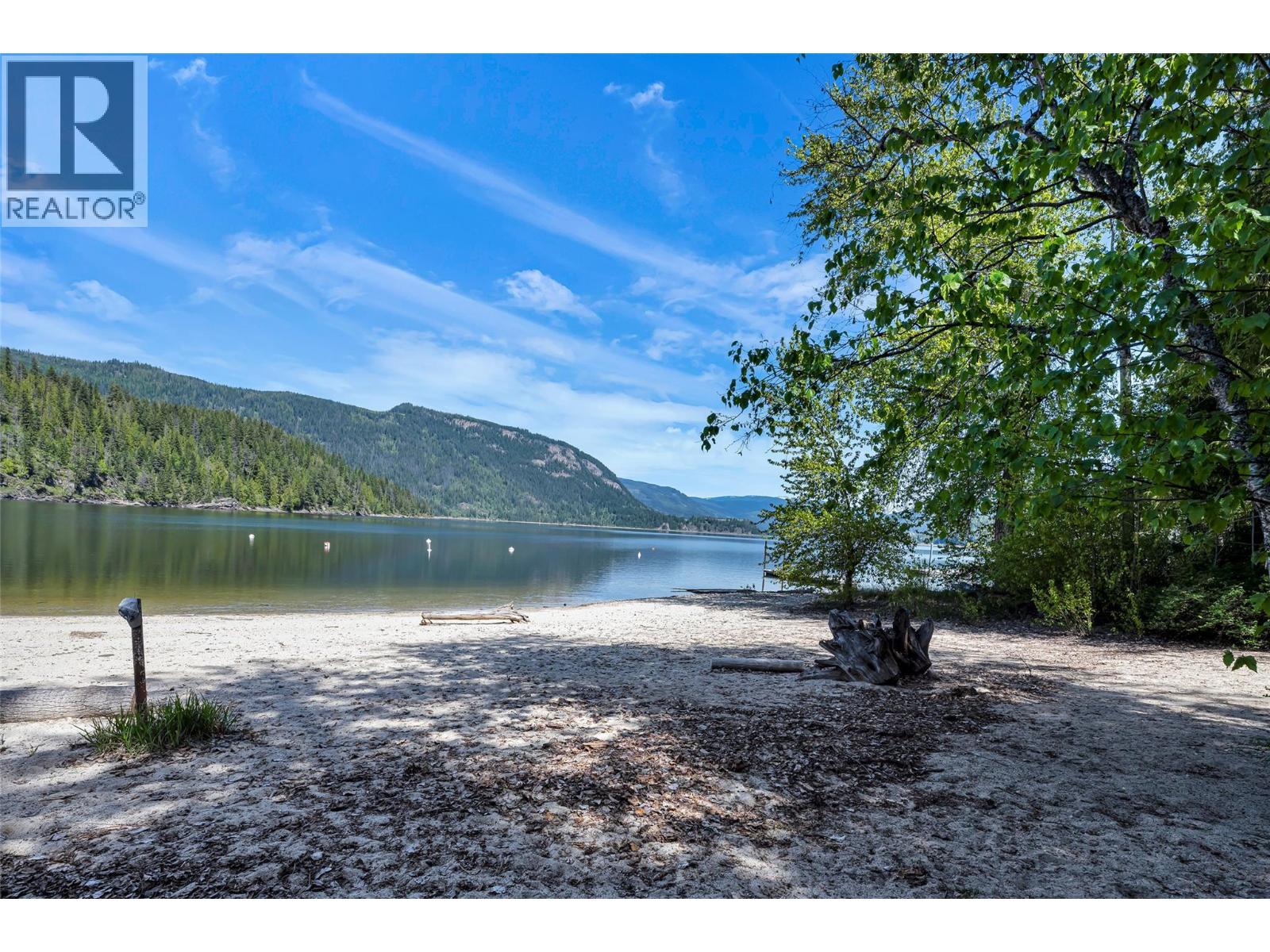 8979 Hummingbird Frontage Road - 63