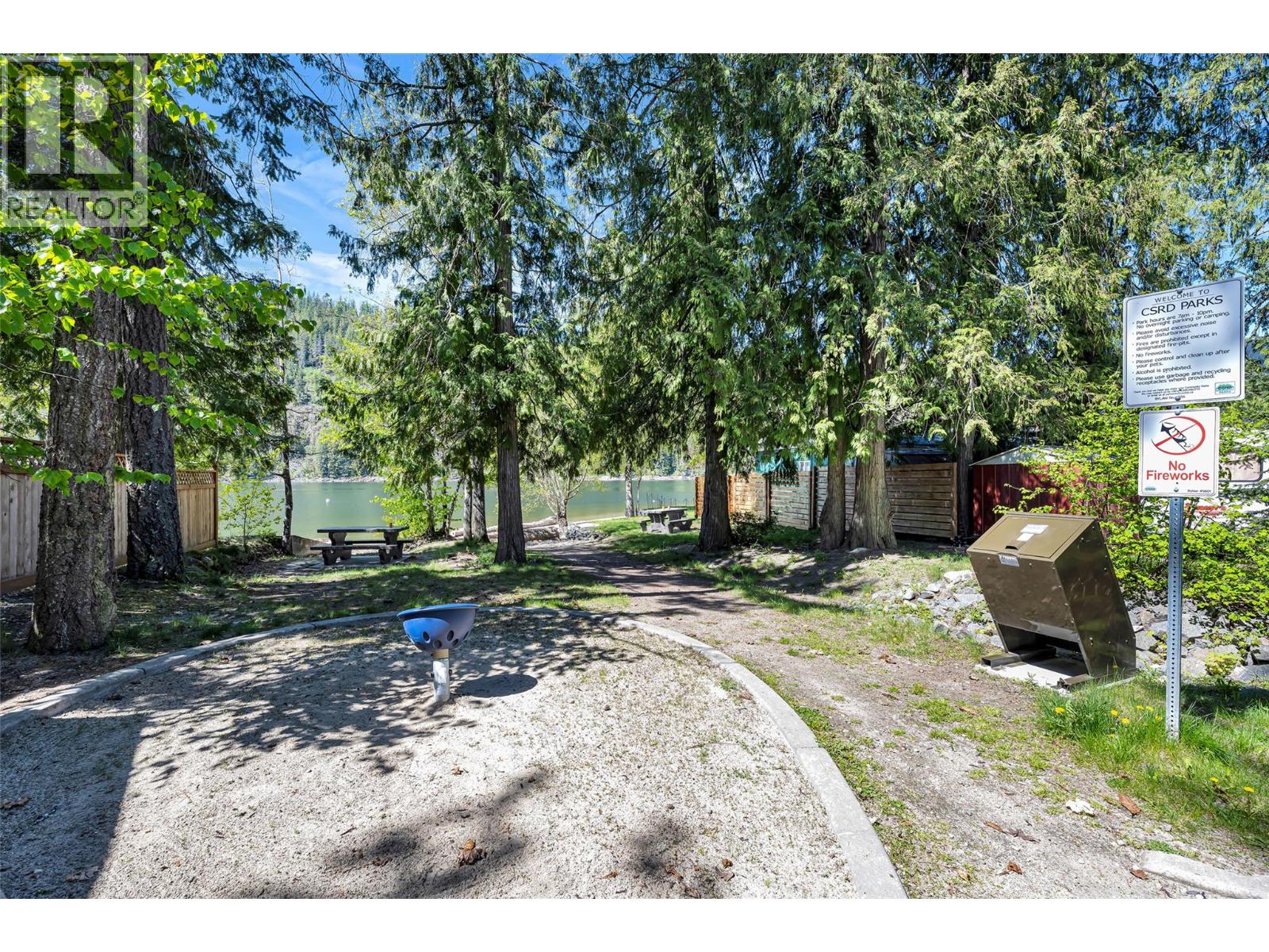 8979 Hummingbird Frontage Road - 70