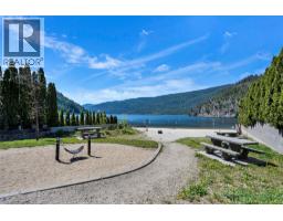 8979 Hummingbird Frontage Road, Swansea Point, BC V0E2K2 Photo 10