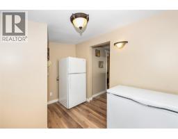 8979 Hummingbird Frontage Road, Swansea Point, BC V0E2K2 Photo 37
