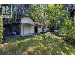 8979 Hummingbird Frontage Road, Swansea Point, BC V0E2K2 Photo 45