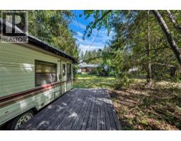 8979 Hummingbird Frontage Road, Swansea Point, BC V0E2K2 Photo 51