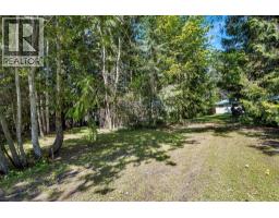 8979 Hummingbird Frontage Road, Swansea Point, BC V0E2K2 Photo 52