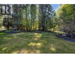 8979 Hummingbird Frontage Road, Swansea Point, BC V0E2K2 Photo 59
