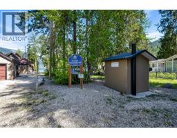 8979 Hummingbird Frontage Road, Swansea Point, BC V0E2K2 Photo 60