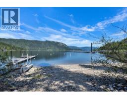 8979 Hummingbird Frontage Road, Swansea Point, BC V0E2K2 Photo 61