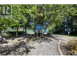 8979 Hummingbird Frontage Road, Swansea Point, BC V0E2K2 Photo 62