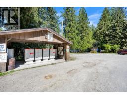 8979 Hummingbird Frontage Road, Swansea Point, BC V0E2K2 Photo 64