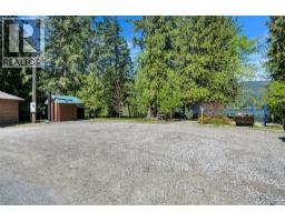 8979 Hummingbird Frontage Road, Swansea Point, BC V0E2K2 Photo 65