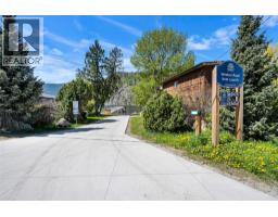8979 Hummingbird Frontage Road, Swansea Point, BC V0E2K2 Photo 67