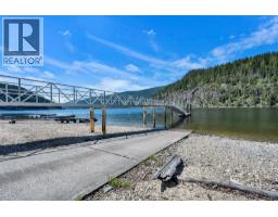 8979 Hummingbird Frontage Road, Swansea Point, BC V0E2K2 Photo 68
