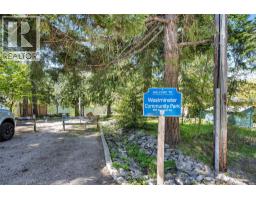 8979 Hummingbird Frontage Road, Swansea Point, BC V0E2K2 Photo 69