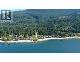 8979 Hummingbird Frontage Road, Swansea Point, BC V0E2K2 Photo 75