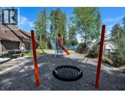 Primary Bedroom - 8979 Hummingbird Frontage Road, Swansea Point, BC V0E2K2 Photo 8