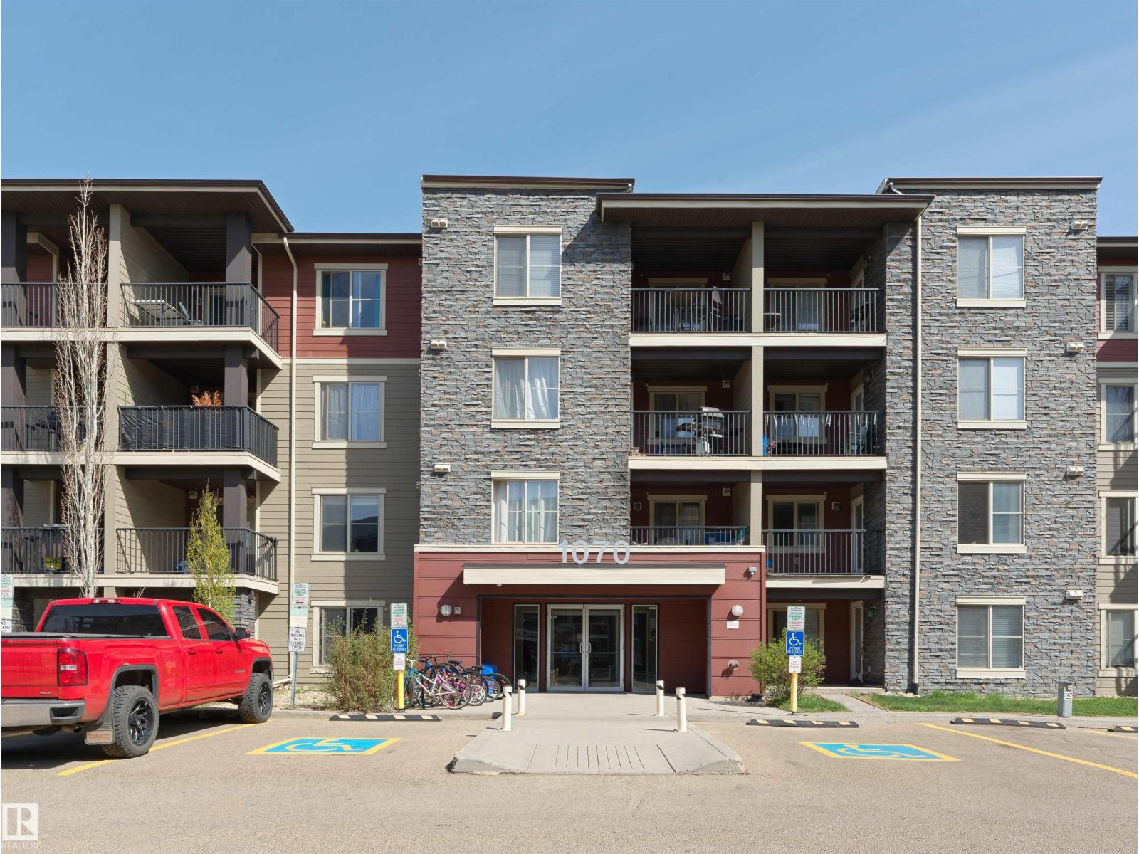 #221 1070 MCCONACHIE BV NW - Image 2