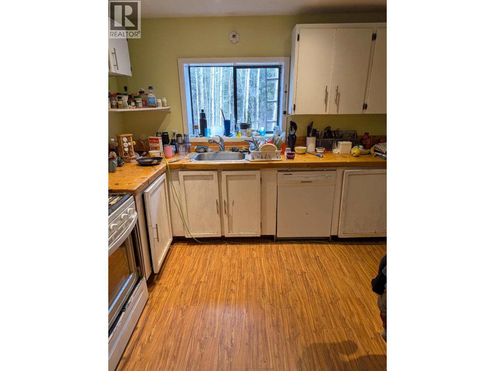 4569 CANIM-HENDRIX LAKE ROAD - 12