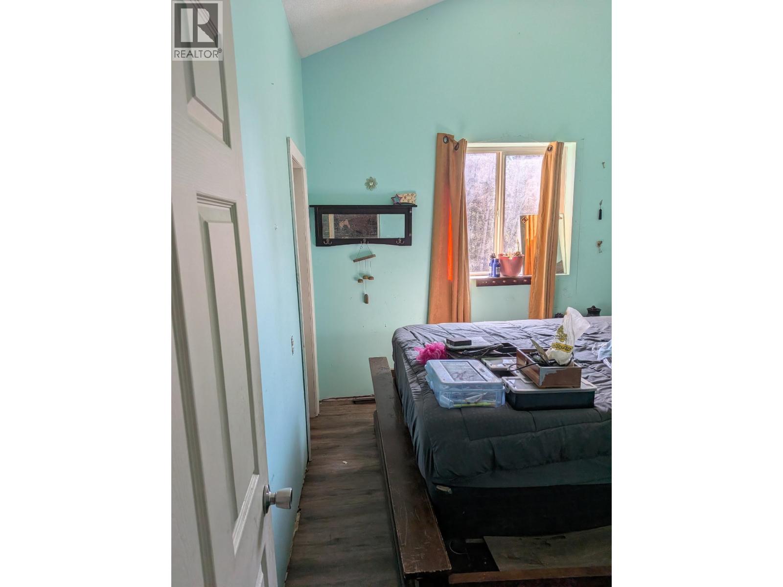 4569 CANIM-HENDRIX LAKE ROAD - 9