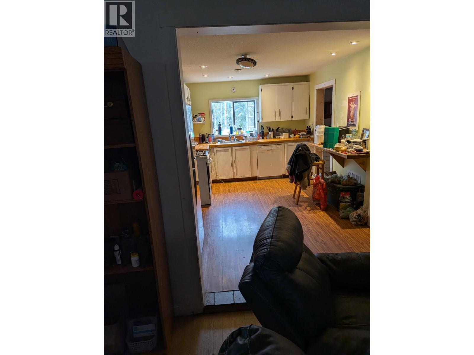 4569 CANIM-HENDRIX LAKE ROAD - 6